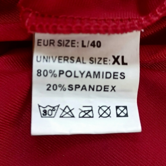 Work Out Exercise Set!! - Picture 6 of 8